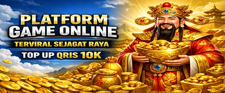 BWINTOGEL - Kemenangan Sebagai Tanda Yang Berhasil Diraih